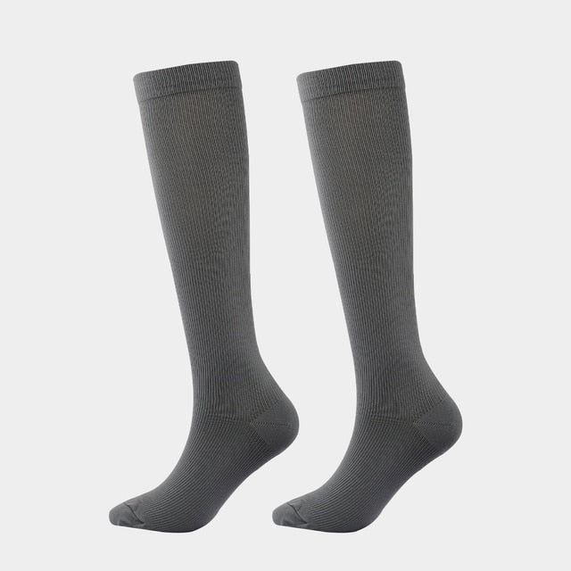 Women and Men Travel Socks