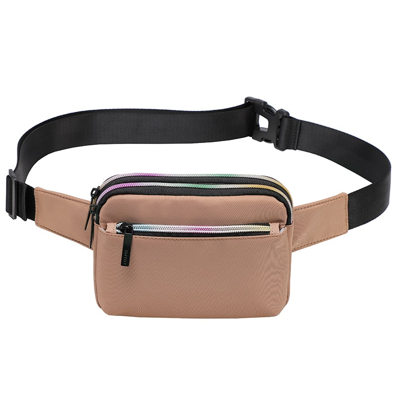 TINYAT Fanny Pack
