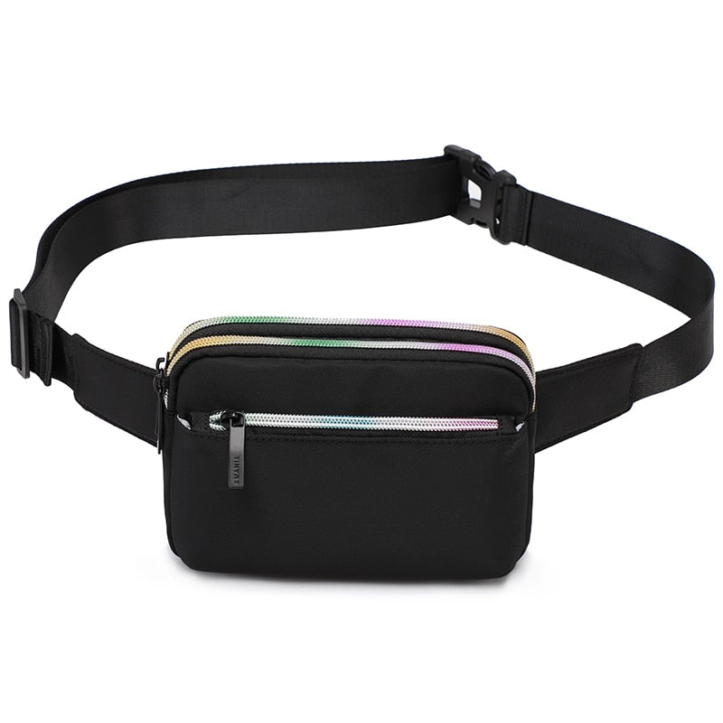 TINYAT Fanny Pack