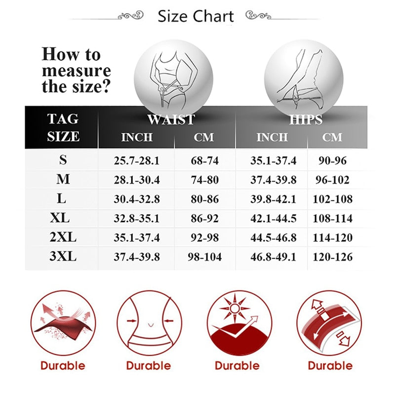 Under Uniform BodySuit Women With Cups Skims Waist Corset