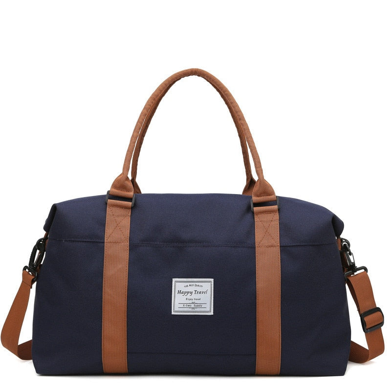 Travel Large Duffle Bags