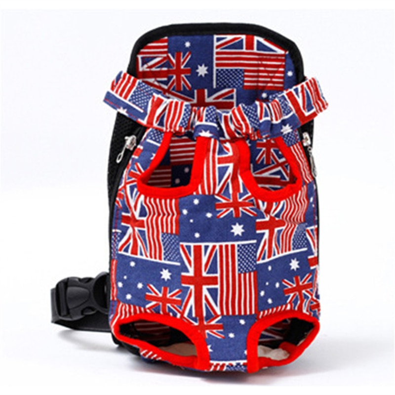 Pet Carrier Backpack S,M,L,XL