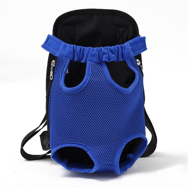 Pet Carrier Backpack S,M,L,XL