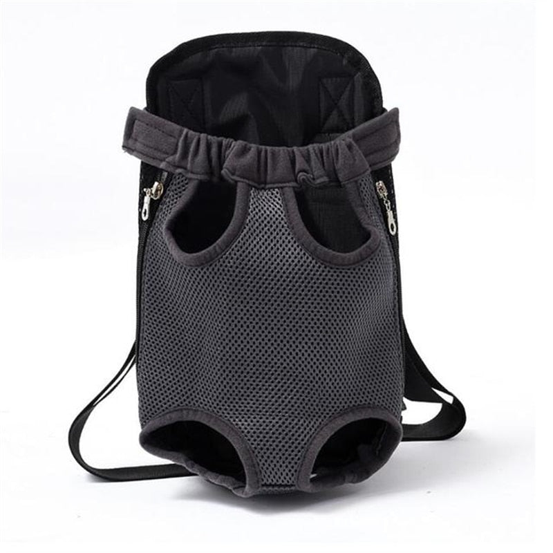 Pet Carrier Backpack S,M,L,XL