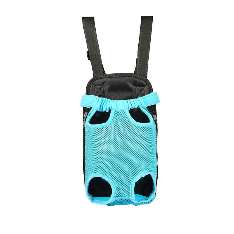 Pet Carrier Backpack S,M,L,XL