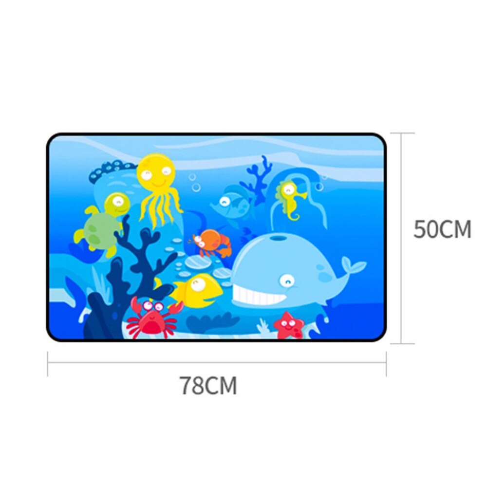 Magnetic Car Side Window Sunshade Curtains