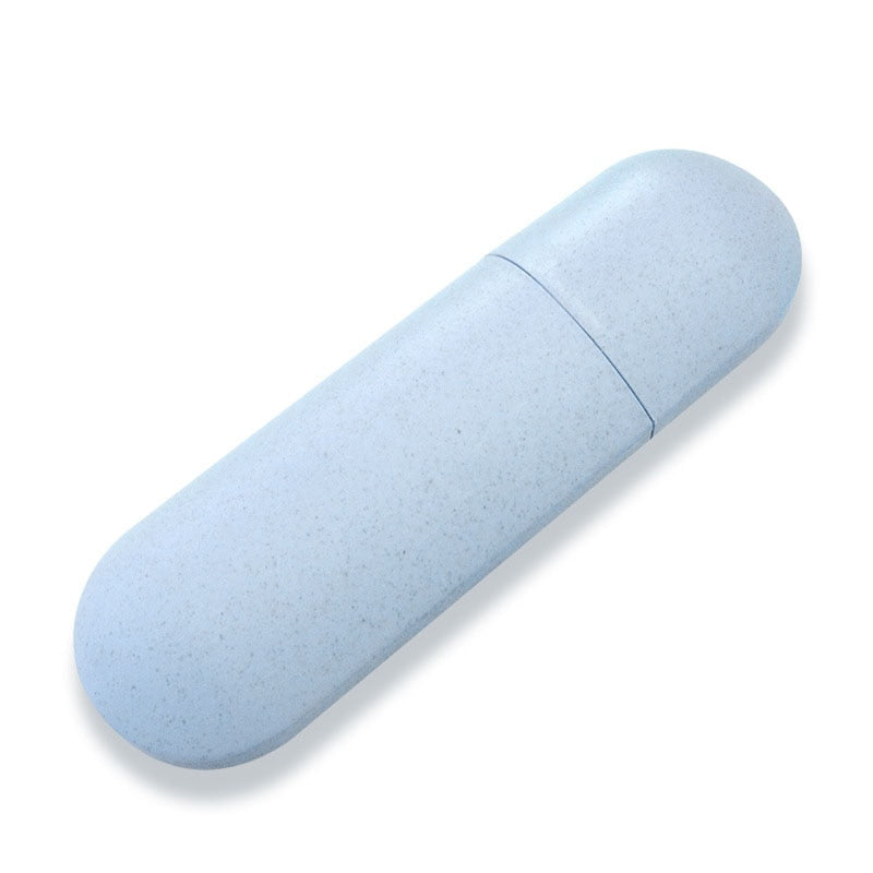 Large Toothbrush Case