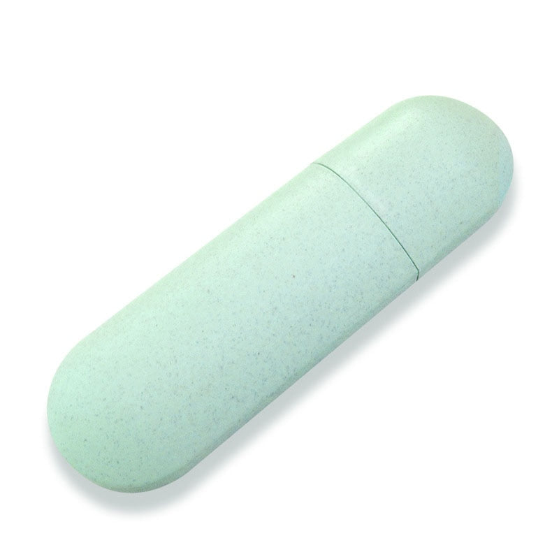 Large Toothbrush Case