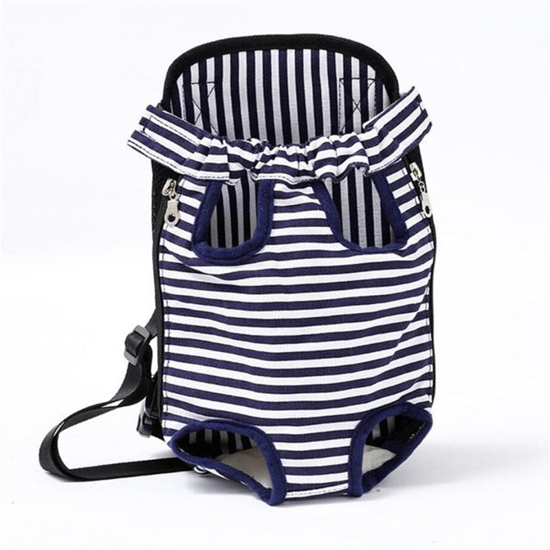Pet Carrier Backpack S,M,L,XL