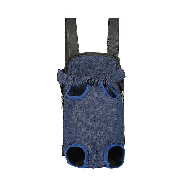Pet Carrier Backpack S,M,L,XL