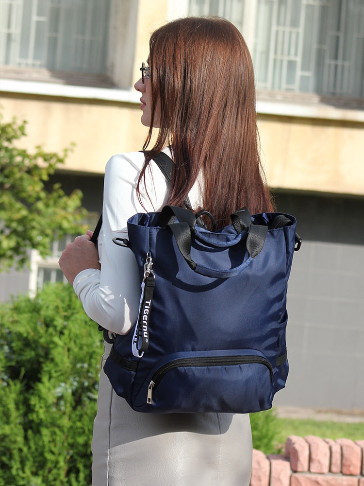 Tigernu Fashion 3 In1 Bag