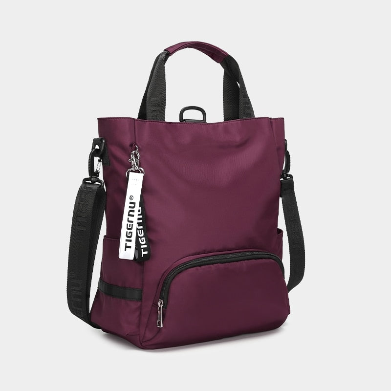 Tigernu Fashion 3 In1 Bag