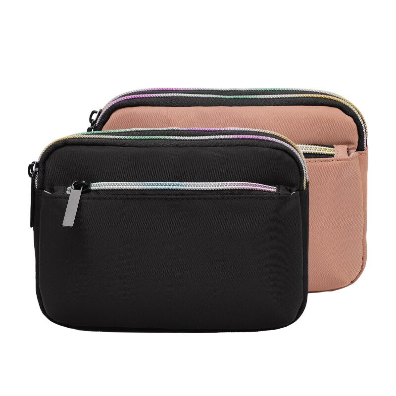 TINYAT Fanny Pack