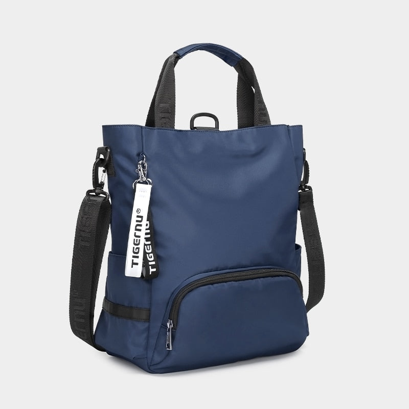 Tigernu Fashion 3 In1 Bag