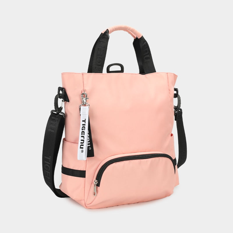 Tigernu Fashion 3 In1 Bag