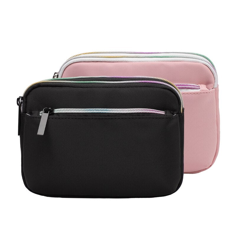TINYAT Fanny Pack