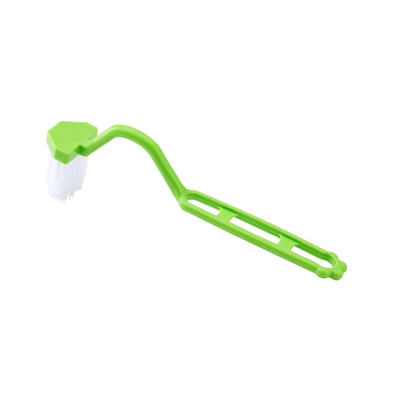 Baby Travel Folding Potty Seat