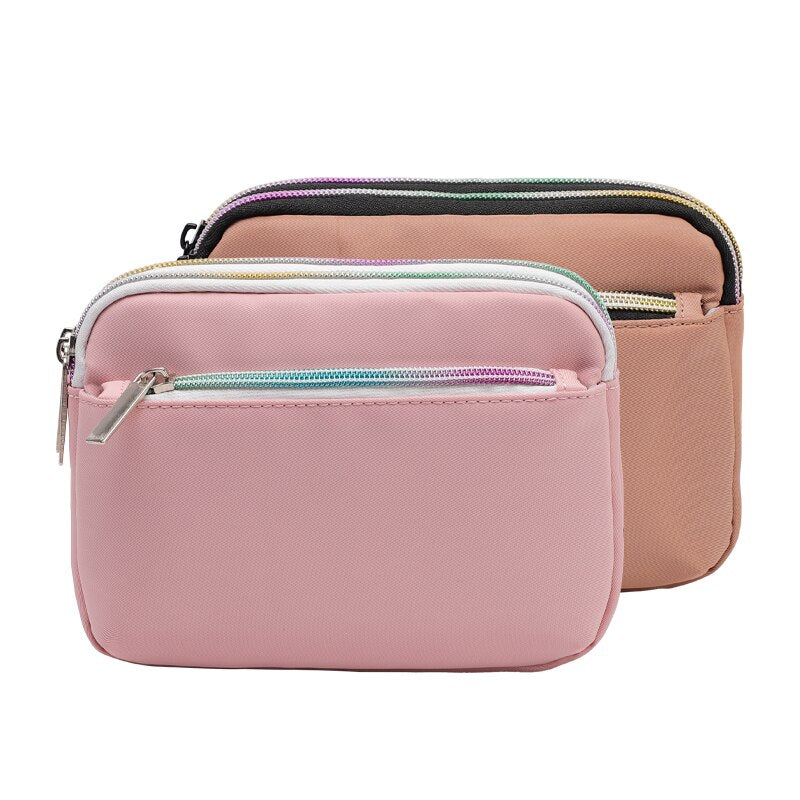 TINYAT Fanny Pack
