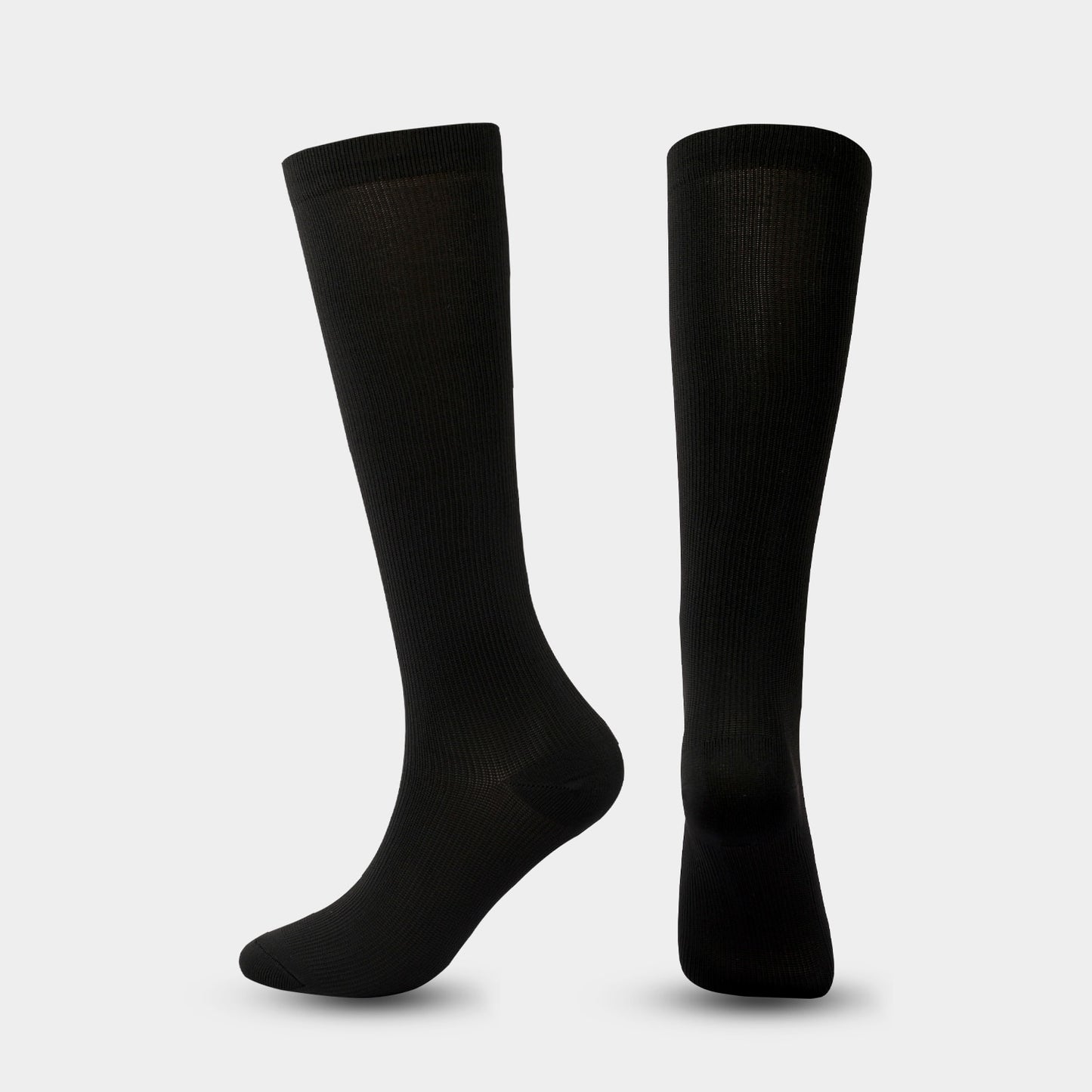 Women and Men Travel Socks