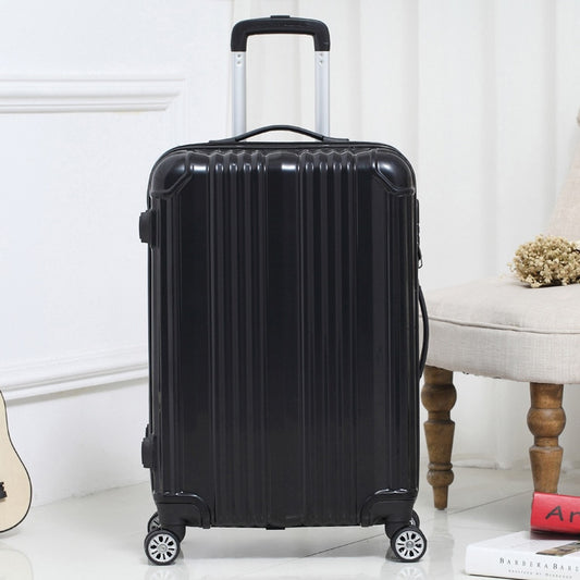 Sipnner wheels travel suitcase 20' 22' 24'